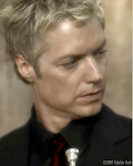 Chris Botti