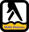 MoHo Directory