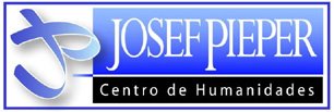 Centro Pieper