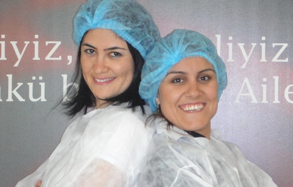 Hilal�s Notes Gaziantep�te çikolata fantezisi= Şölen.. Chocalate