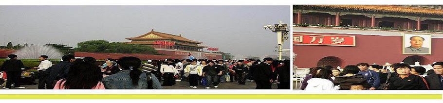 China Business Strategy and Culture