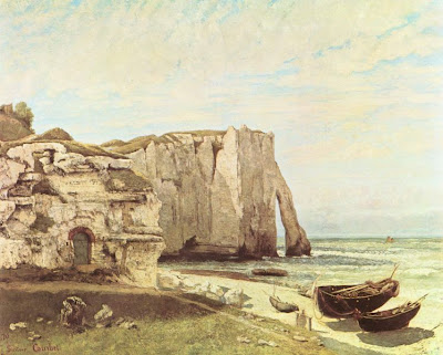 748px-Gustave_Courbet_015.jpg