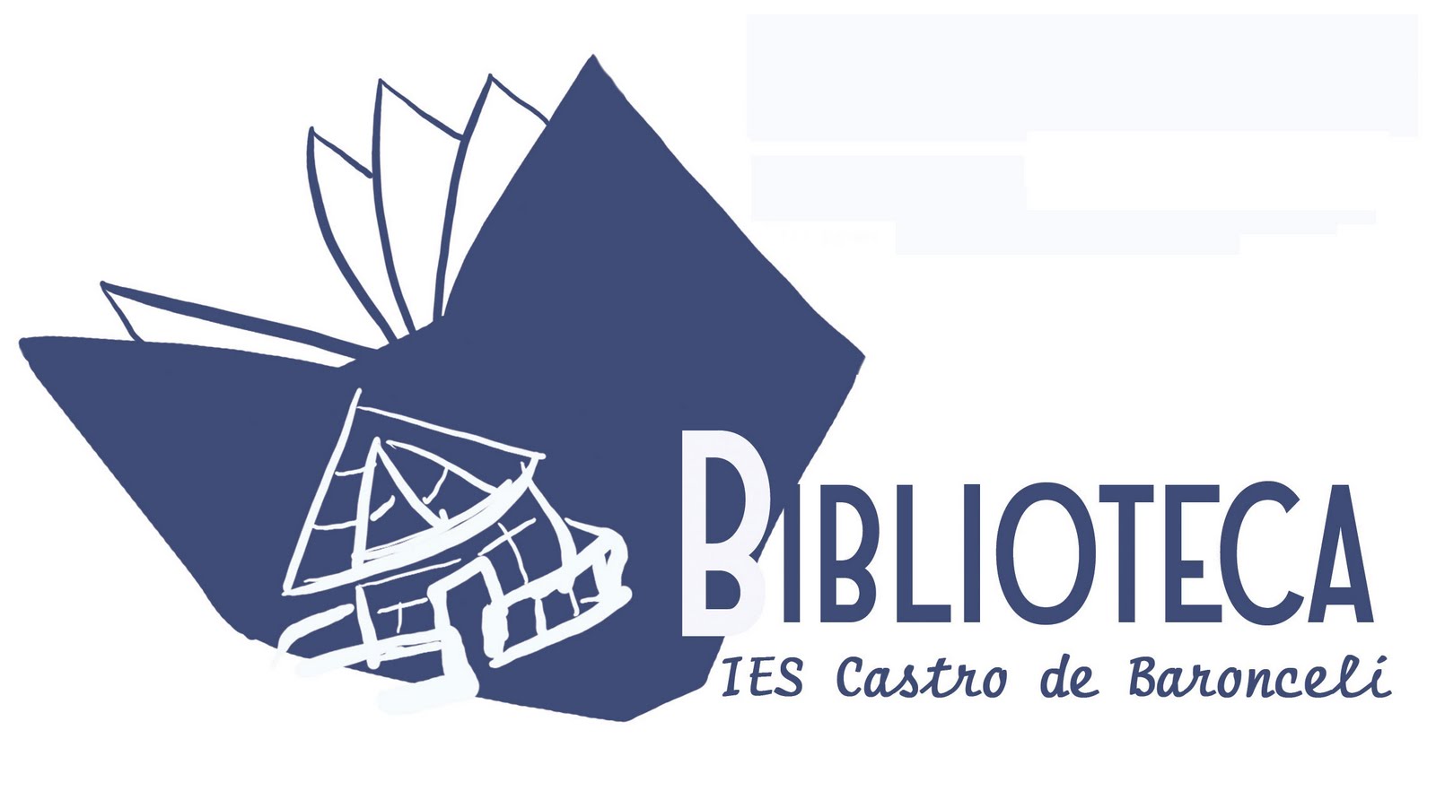 [LOGO2.jpg]