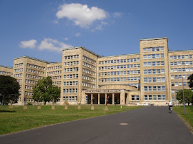 Early Comics International Research Society For Children S