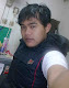 Foto saya