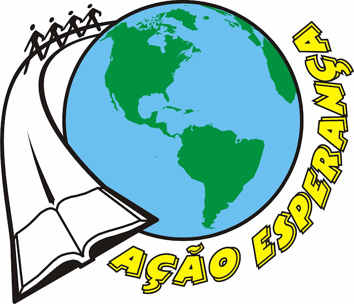 AESP - AÇÃO ESPERANÇA