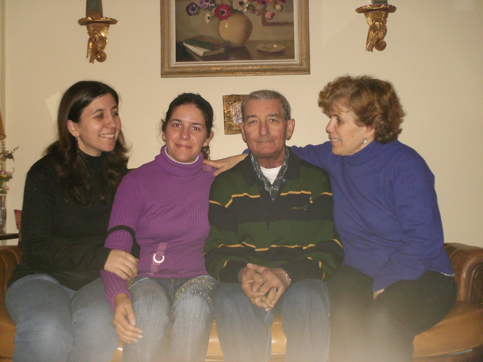 [HPIM0268.JPG]