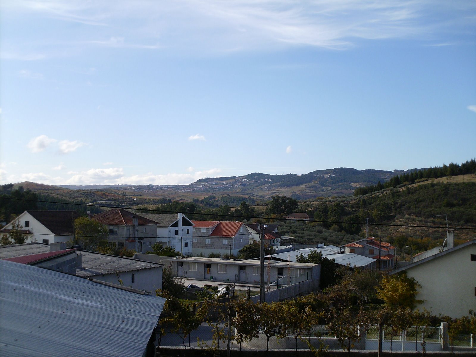 [HPIM0312.JPG]