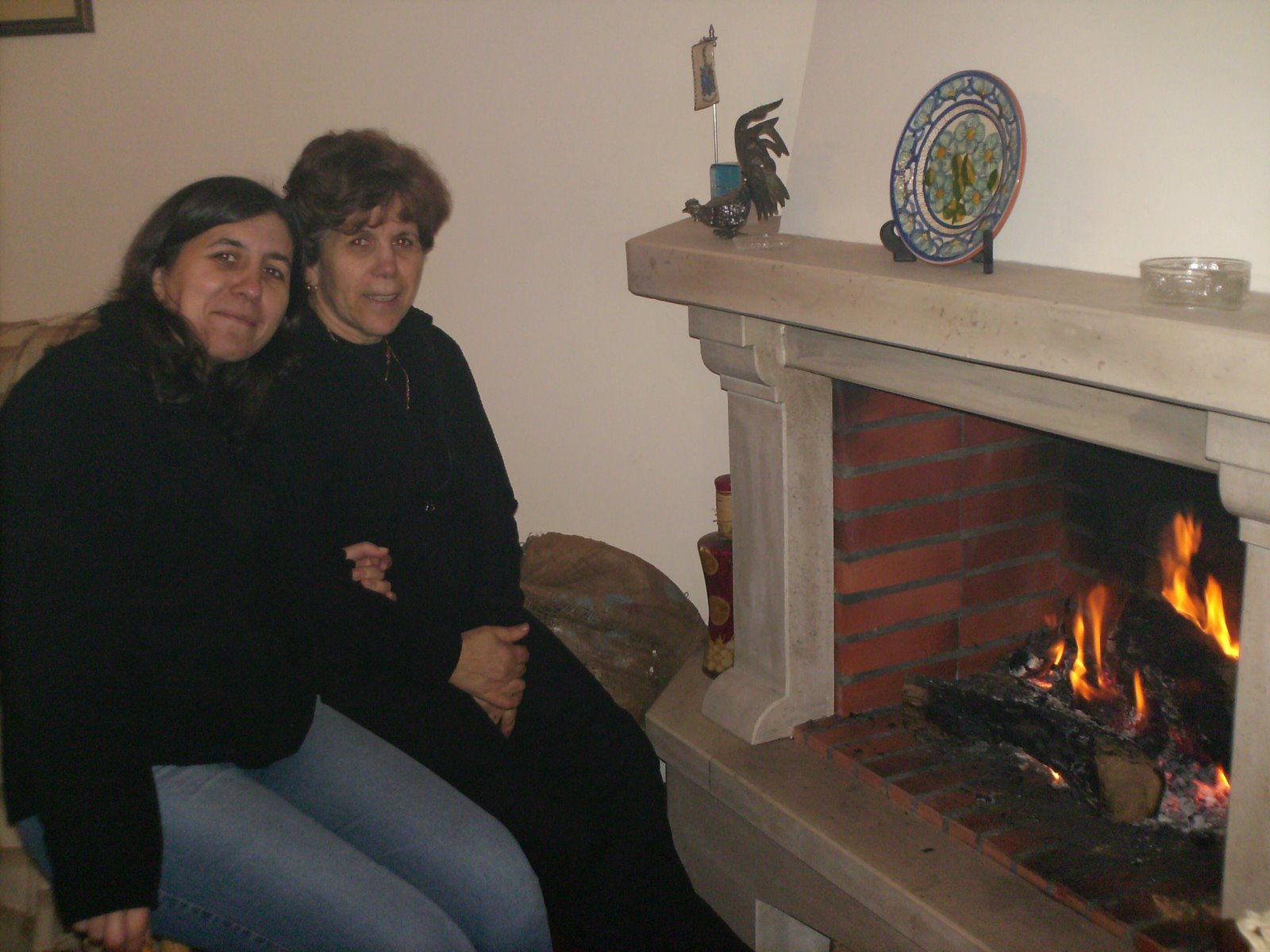 [HPIM0310.JPG]