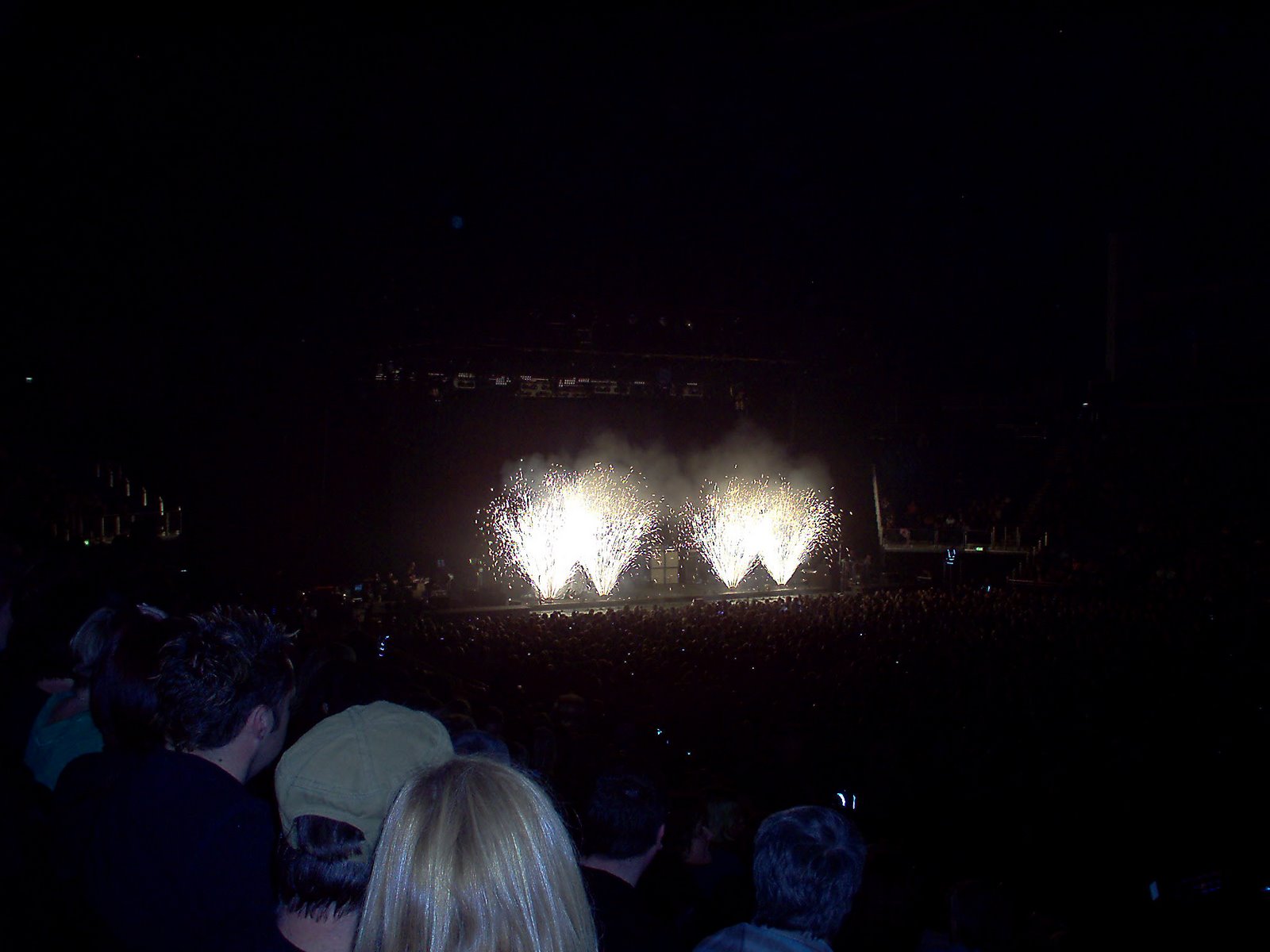 [IM000949_edited.JPG]