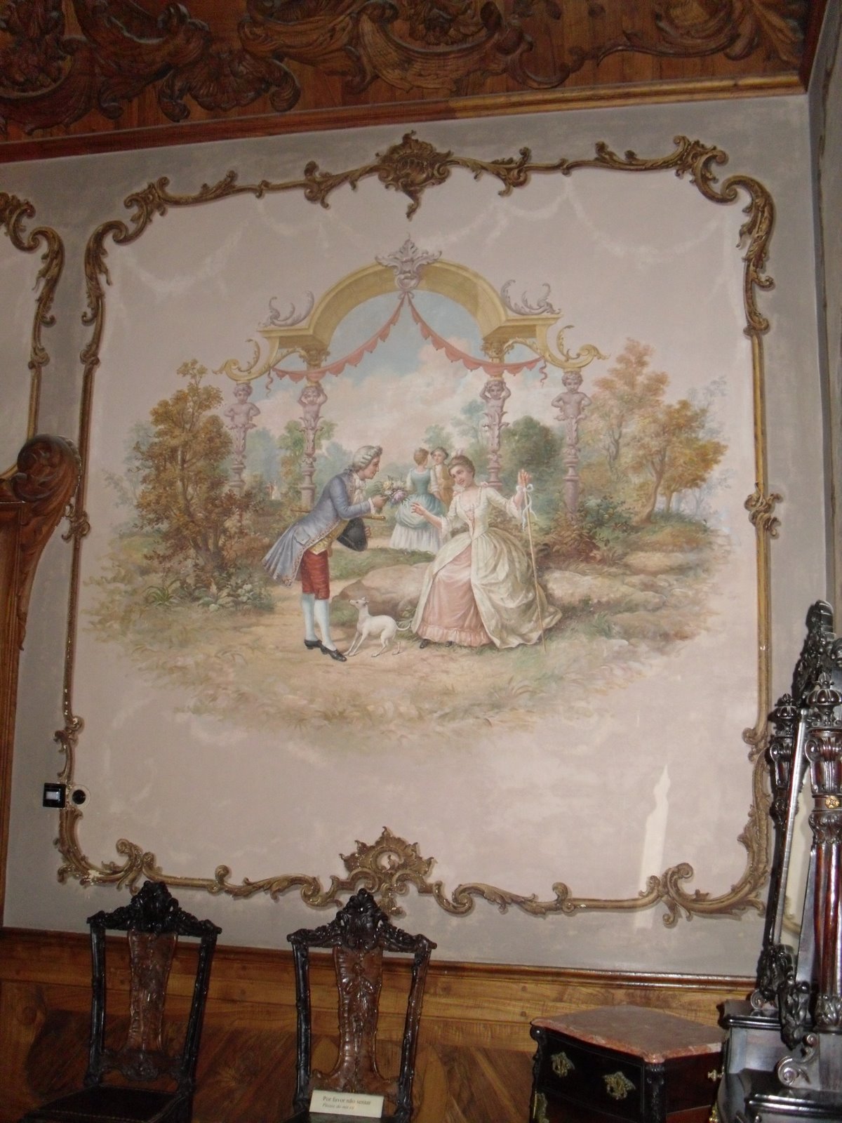 [SDC10097.JPG]
