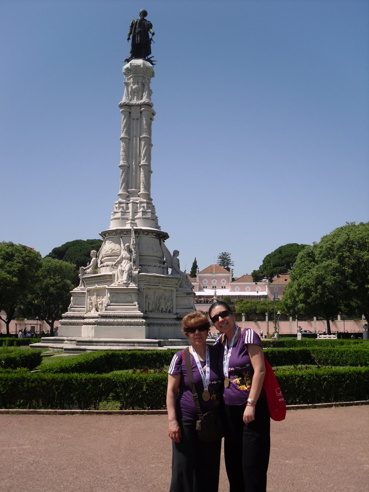[SDC10143-1.JPG]