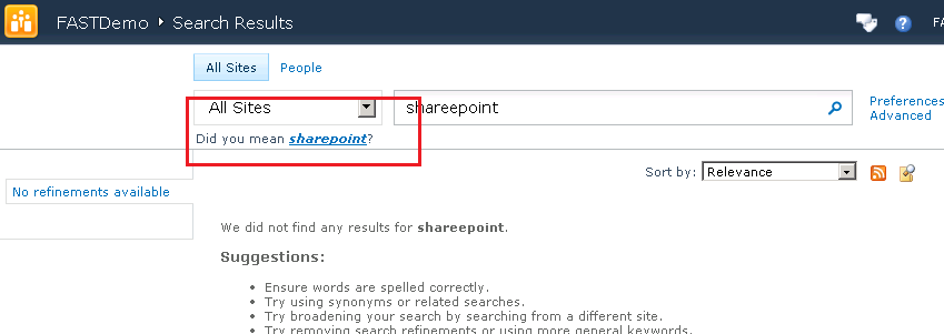 [Did+You+mean+Feature+in+SharePoint+2010.png]