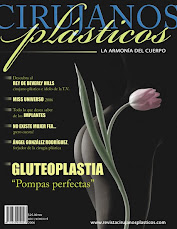 VERSÃO PORTUGUÊS Jornal Virtual de Cirurgiões Plásticos