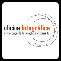 Oficina Fotográfica - inscrições abertas