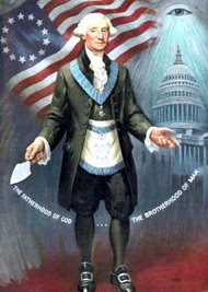 Filhos da Viúva por Jaime Balbino Estudos maçônicos, cabala e