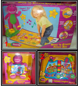 Nazrin S Wifey Eiymann S Ibu Aug 24 2009