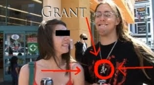 juggalo dating commercial juggalo dating commercial