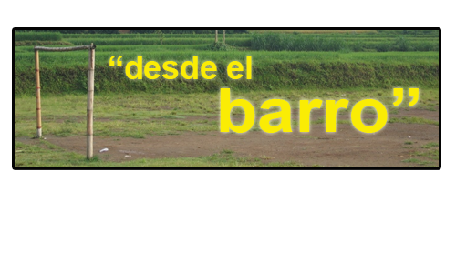 Desafio de managers