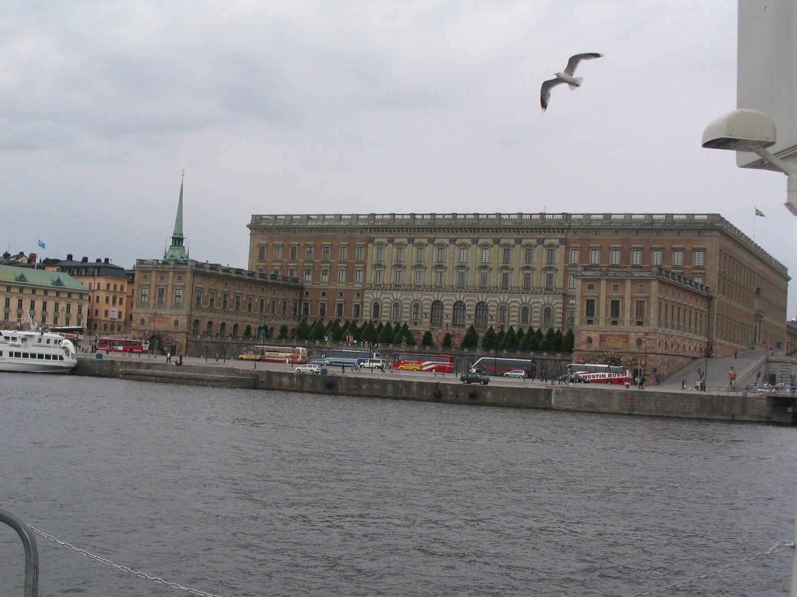 [Stockholm+063.jpg]