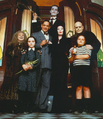 [Image: TheAddamsFamily-01.jpg]