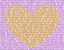 [Love+2.jpeg]