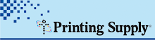 Printing Supply S.A.S.
