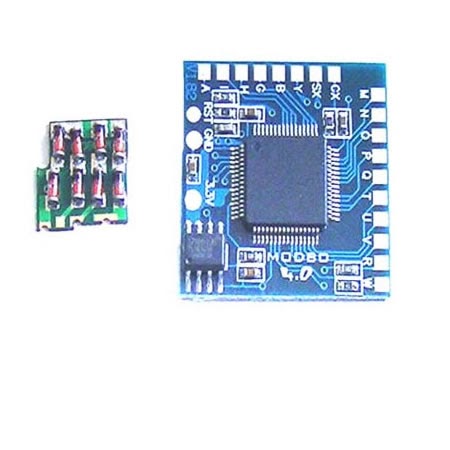modbo 4.0 installation gh-037-12 modbo 4.0 installation gh-037-12