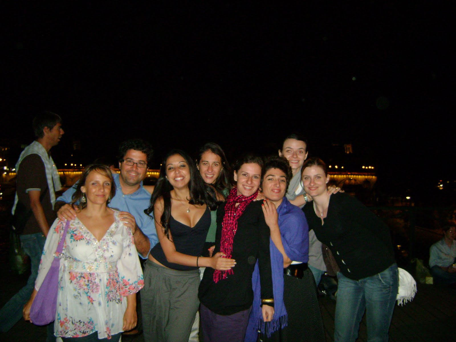 [DSC05407.JPG]