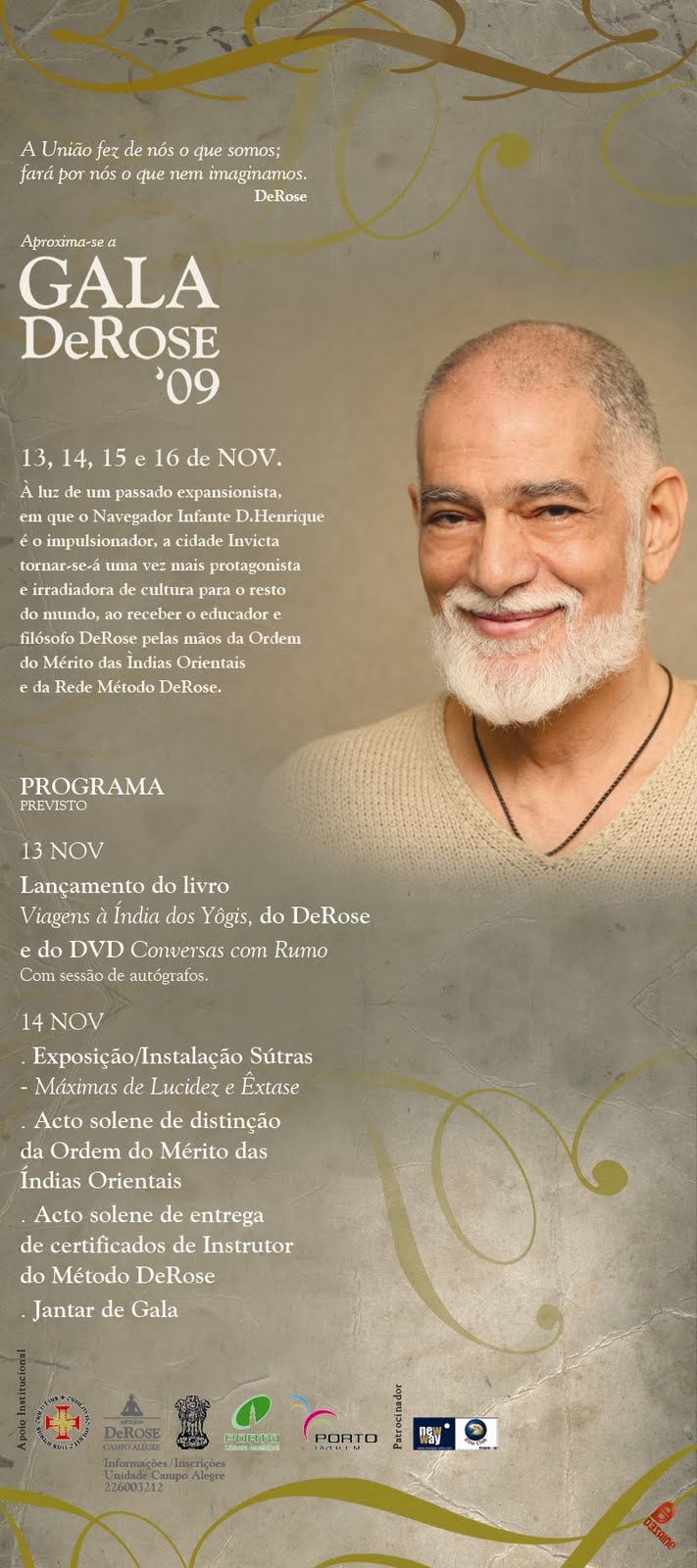 [EMAILprograma+Geral.JPG]