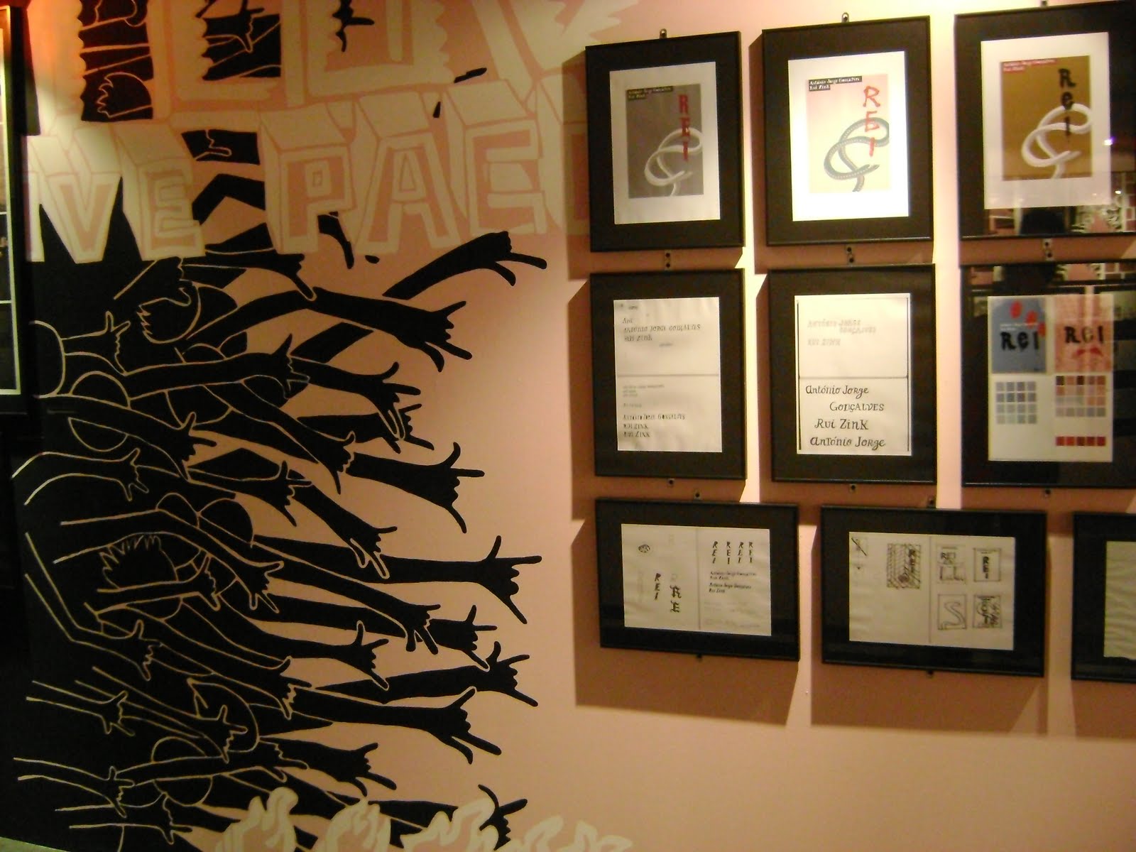 [DSC06026.JPG]