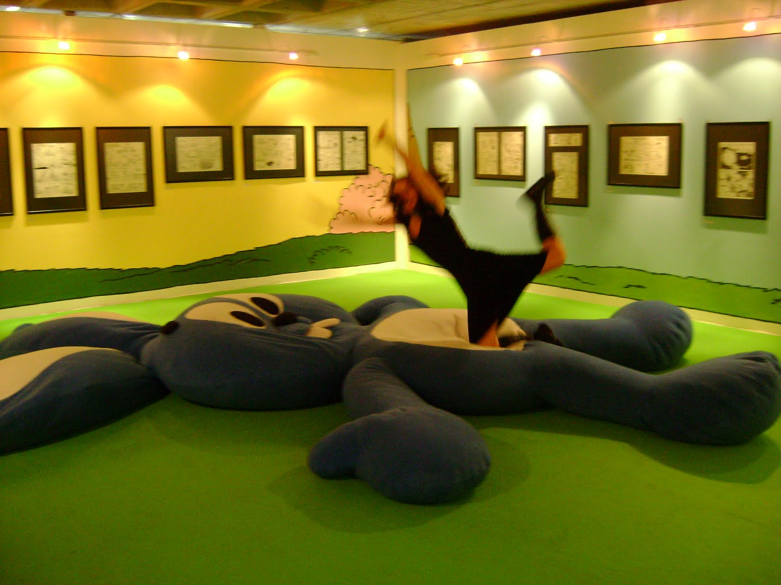 [DSC06065.JPG]