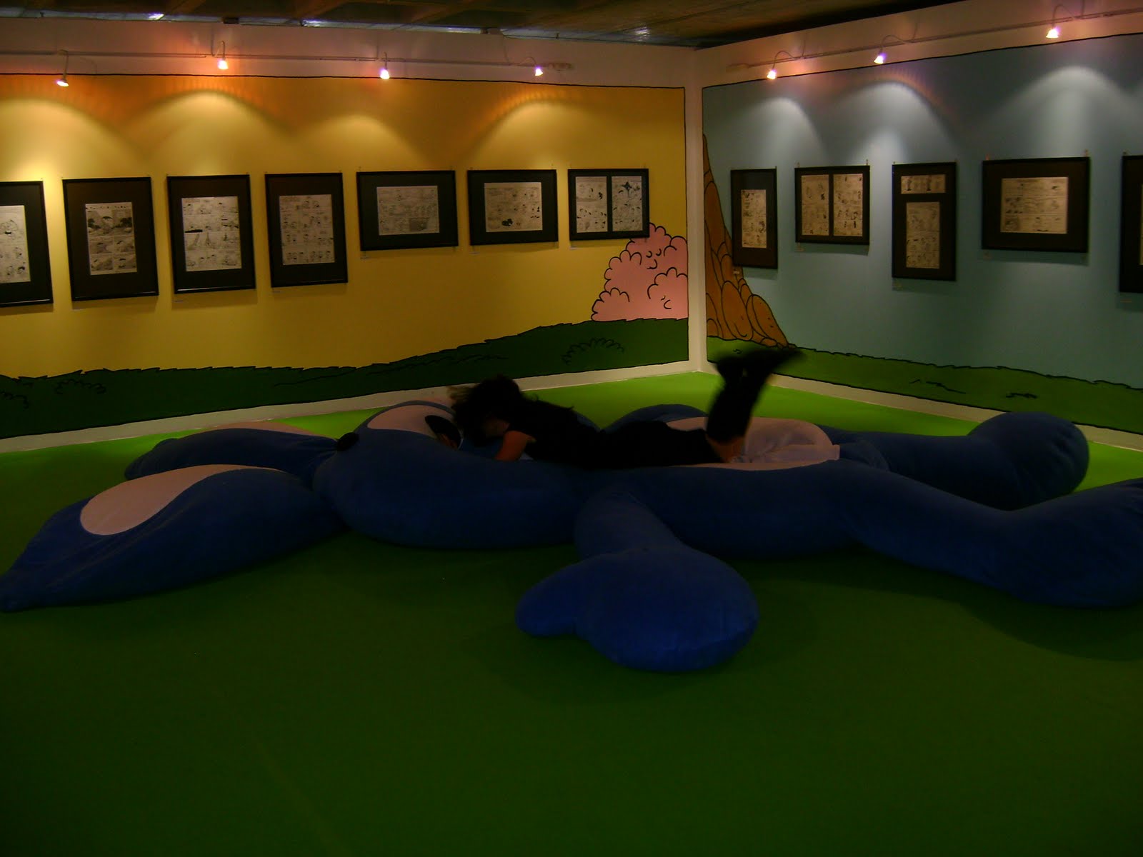 [DSC06061.JPG]