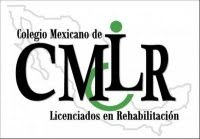 Colegio Mexicano de Licenciados en Rehabilitación