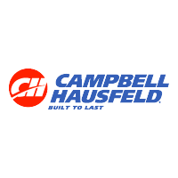 Campbell Hausfeld Mig Welder