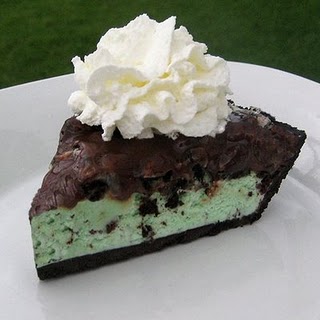 [mint+Choc+Cream.jpg]