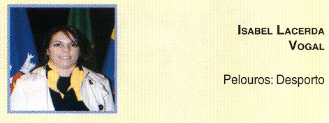 [JF-RiodeMouro+07-Isabel+Lacerda.jpg]