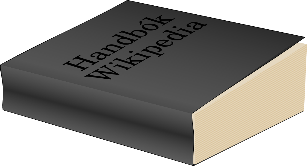 [Wikipedia_handbók.png]