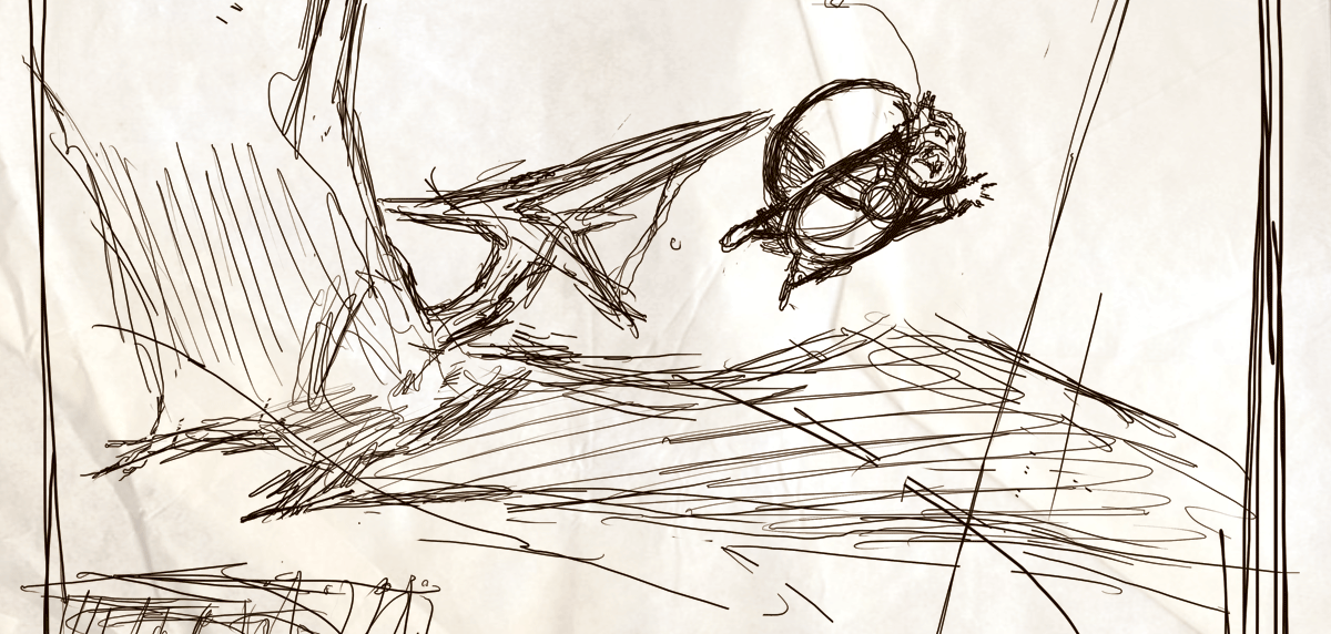 [pteranodon.gif]