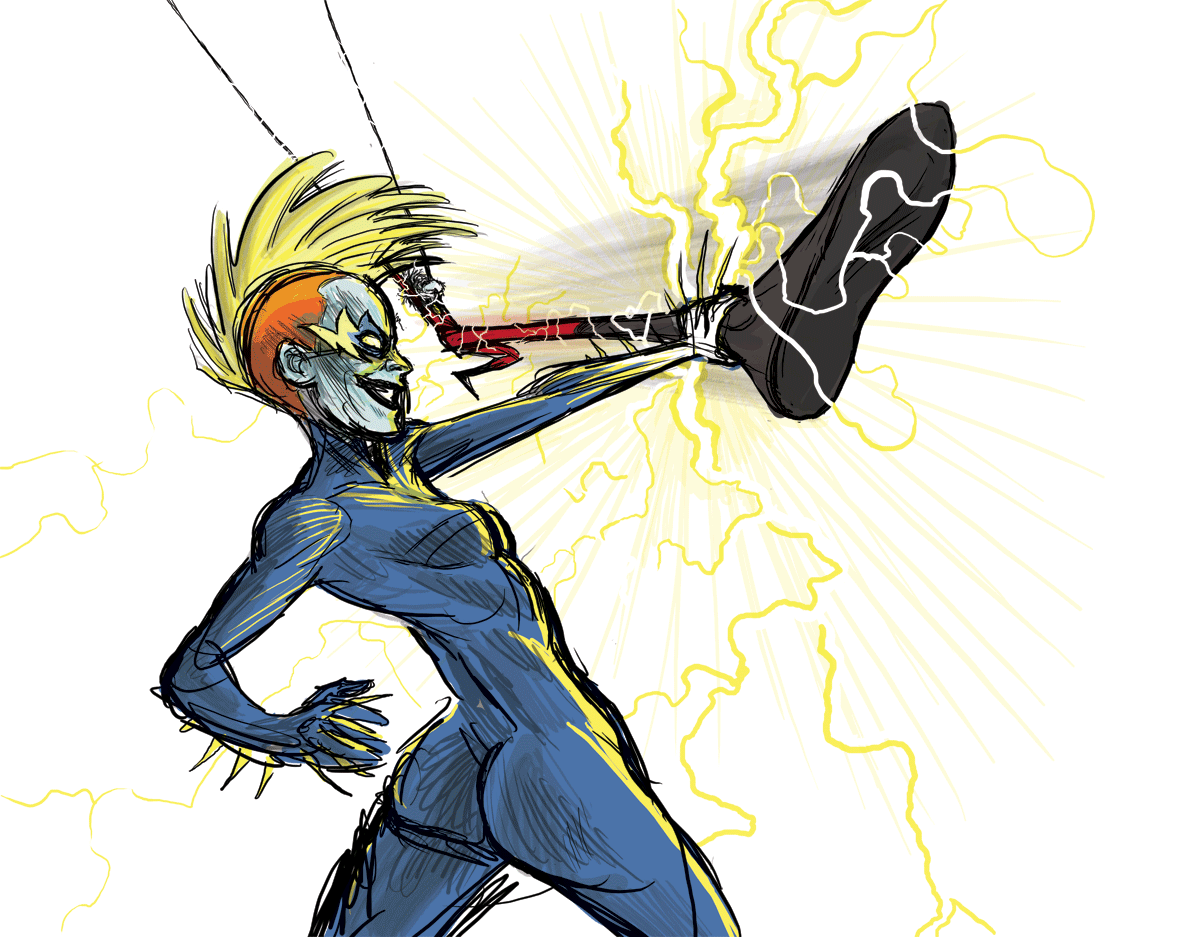 [vs01.gif]