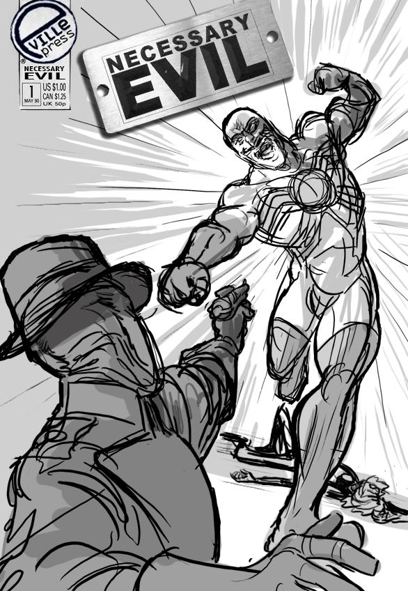 [necessaryevil.jpg]
