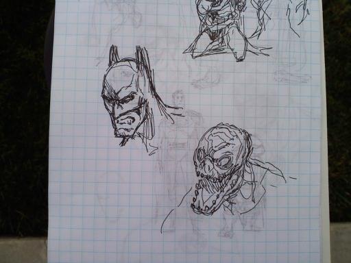[bat3.jpg]