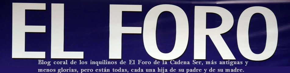 El Foro