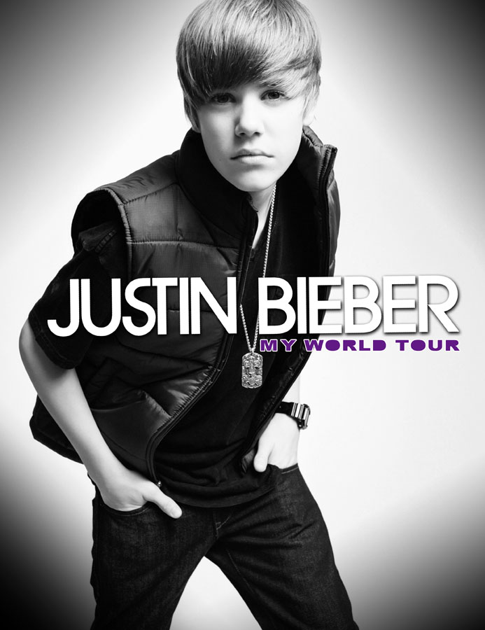 pics of justin bieber tickets. Justin Bieber tickets are on