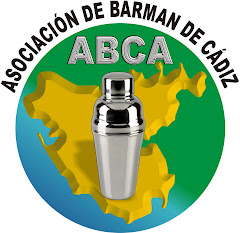 asociacion de barman de cadiz