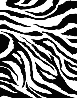 zoom zebra print zebra print pictures zoom zebra print zebra print pictures