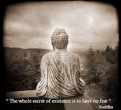 Sean Duggan Photography