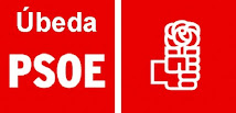 PSOE de Úbeda