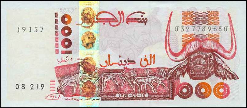 dzaP.142b1000Dinars6.10.1998.jpg