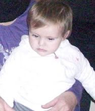 Qe nena mas liinda =]